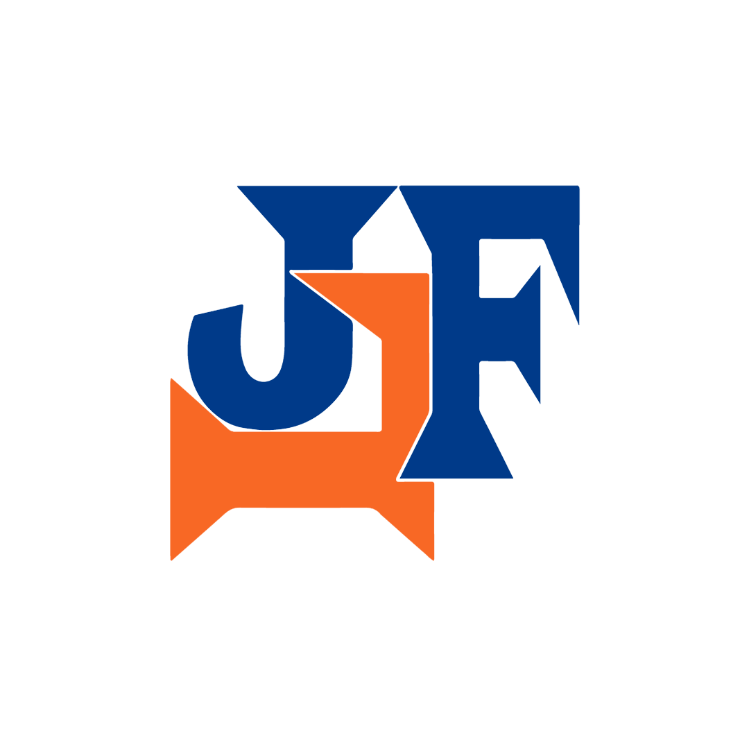 JLFurtado